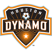 Houston Dynamo