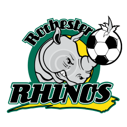 Rochester Rhinos