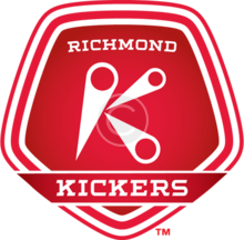 Richmond Kickers